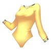 Body Gin