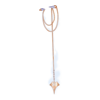 Fouet Succubus Ruler