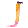 Ceinture Succubus Ruler