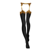 Bas Champagne