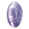 Bouclier Athena's Legacy