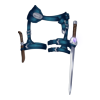 Ceinture Ghost Hunter