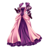 Robe Youth Seeker