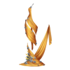 Voile Arpegia