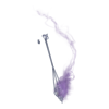 Encens Gift Bringer
