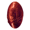 Bouclier Athena's Legacy