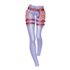 Pantalon Retro Adventurer