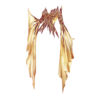Haut Shooting Star