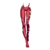 Collants Soul Sentinel