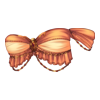 Top Orchid Dancer