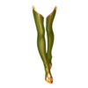 Bottes Maid of Phoenix