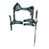 Ceinture Ghost Hunter