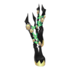 Bottes Soul Sentinel