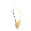 Encens Gift Bringer