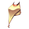 Haut de Magicien