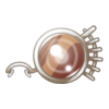 Lunette Little Alchemist