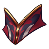 Col Magical Feels