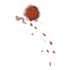 Bouquet Banshee