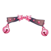 Ceintue Reindeer Keeper