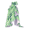 Robe Sweet Mourne