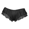 Short Sensual Night