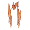 Haut Veiled Claws