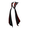 https://www.eldarya.com/assets/img/item/player/icon/2bab592aa07381b1a6a1e7b441f5120c~1629730635.png