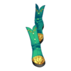 Chaussures Snowball Lady
