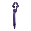 Haut Holy Knight