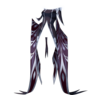 Robe Maid of Phoenix
