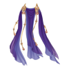 https://www.eldarya.com/assets/img/item/player/icon/2c23558e47a42717ee599c91ccedac9d~1623681298.png