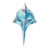 Masque Mysterious Enchantress