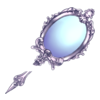 Miroir Youth Seeker