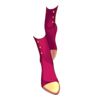 Bottines Sweet Mourne