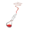 Fiole Little Alchemist