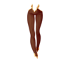 Pantalon Maid of Phoenix