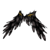 Ceinture Twisted Harpy