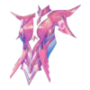 Plastron Ending War