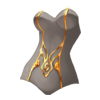 Body Maid of Phoenix