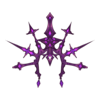 Couronne Ice Master