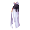 Kimono Fortune Beads