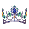 Couronne Gift Bringer