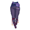 Pantalon The Matchmaker
