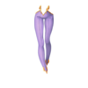 Pantalon Maid of Phoenix