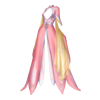 Manteau Gift Bringer