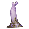 Robe Slow Affection
