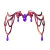 Coiffe Maid of Phoenix