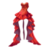 Robe Night Owl