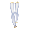 https://www.eldarya.com/assets/img/item/player/icon/30eb95503ab861c823ad4a3eb150321b~1623678444.png