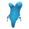 Body Rosé